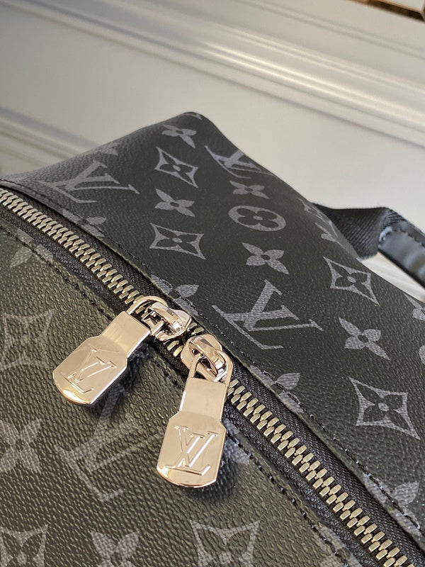 nmb Fashion bags - 17559