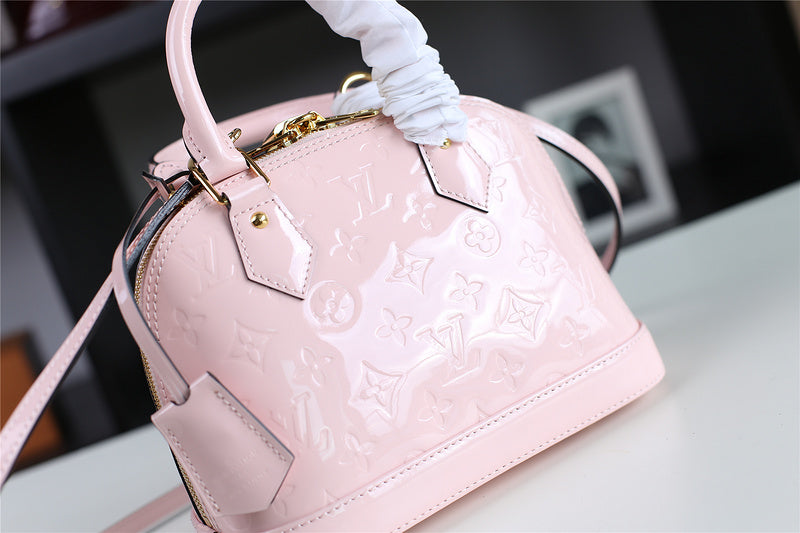 nmb Fashion bags - 8266