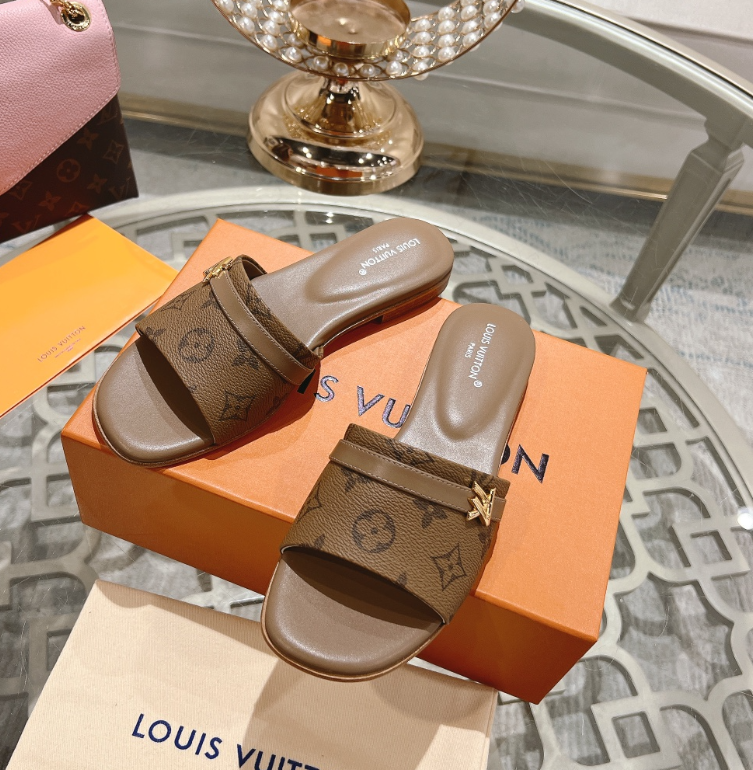 Dragons Bags Bags - LOV Women Shoes - 097