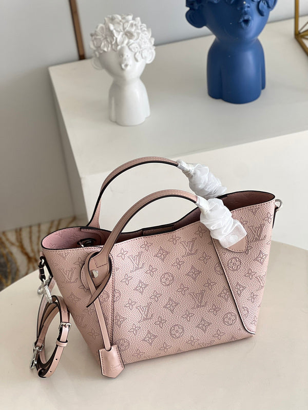VBS Fashion bags - 17209