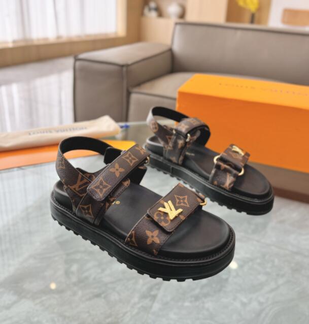Dragons Bags Bags - LOV Women Shoes - 206