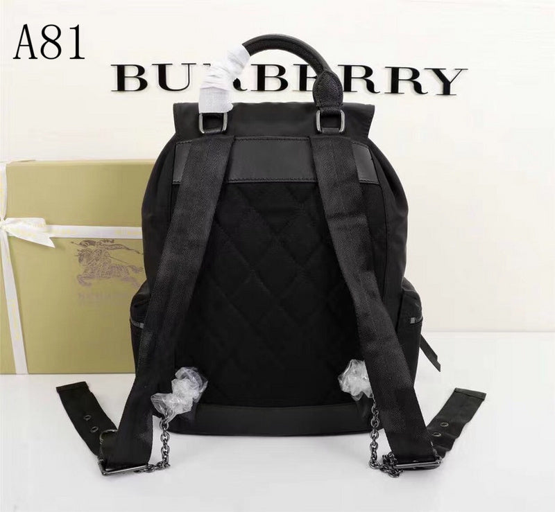 VBS Fashion -BBR Bags - 827