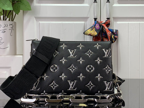 Fashion Vbs bags - 2506