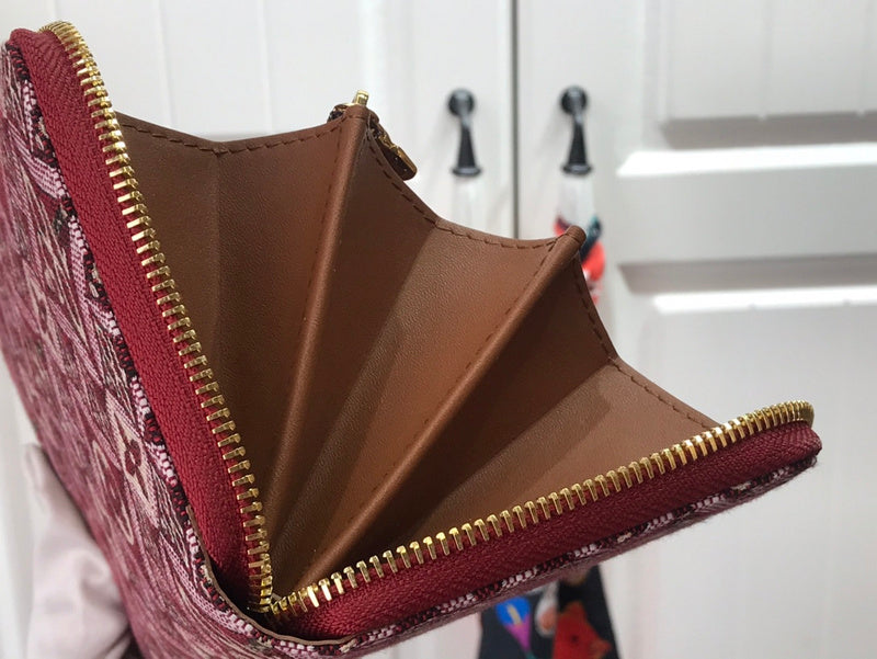 Fashion Vbs bags - 2921