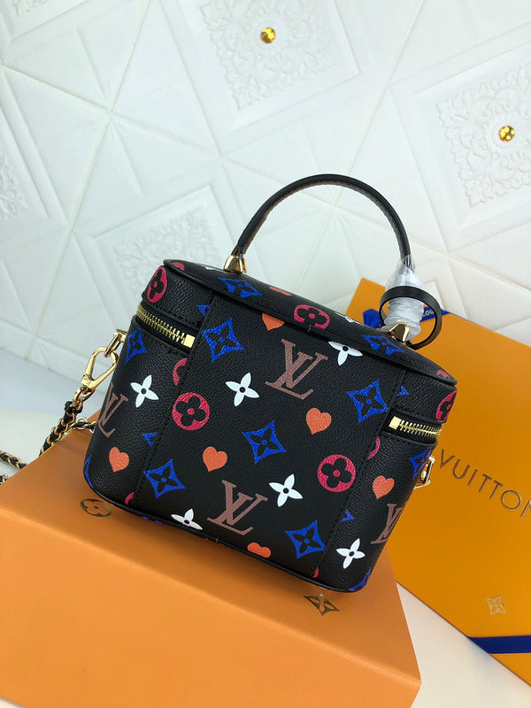 Fashion Vbs bags - 3853