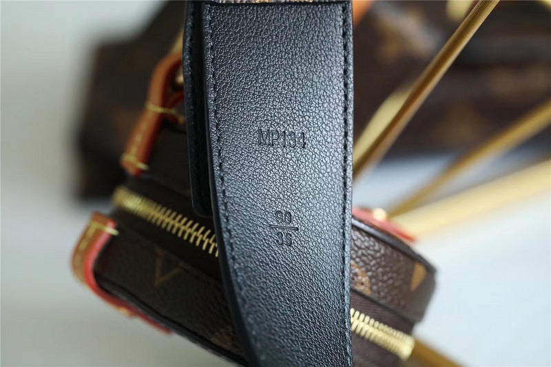 nmb Fashion bags - 9200