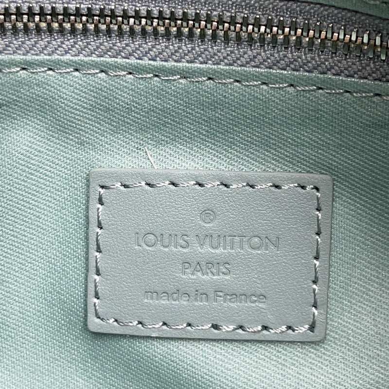 VBS Fashion bags - 10666