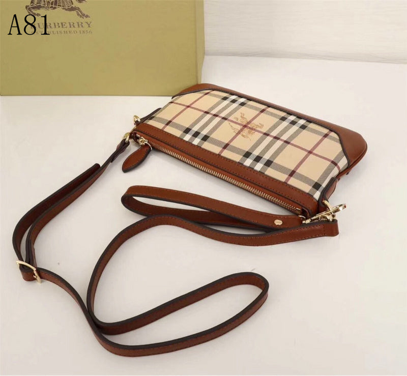 VBS Fashion -BBR Bags - 751