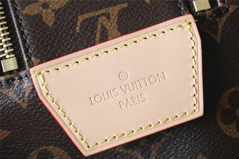 nmb Fashion bags - 10658