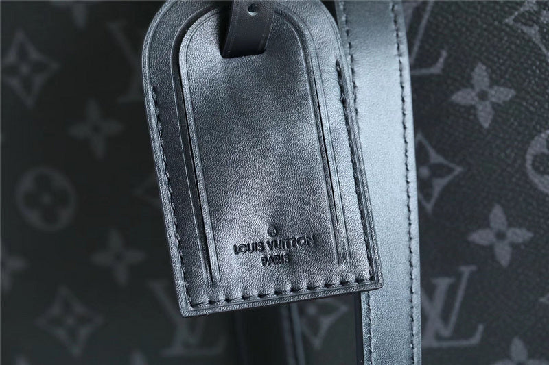 VBS Fashion bags - 9833