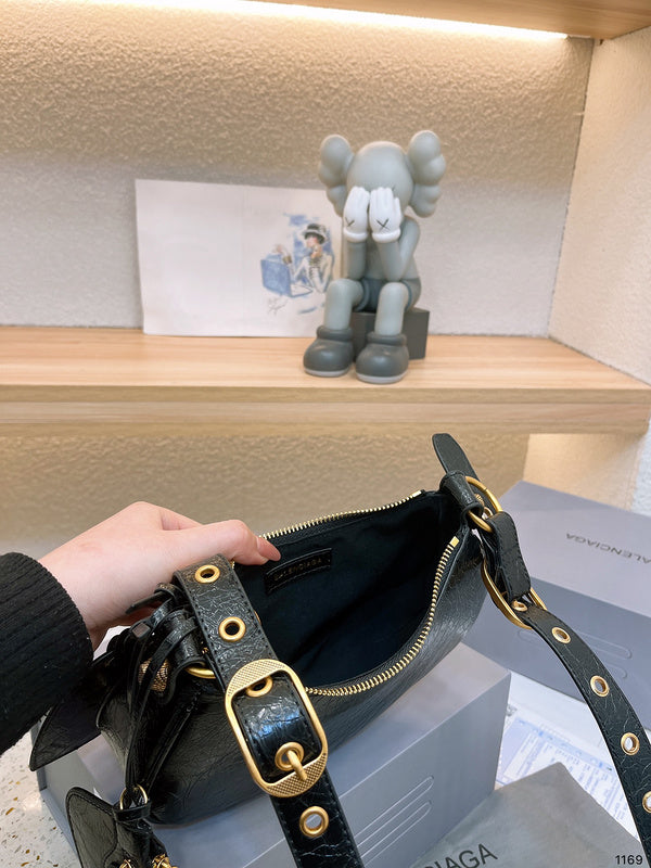 VBS Fashion - BGA Bags - 1632