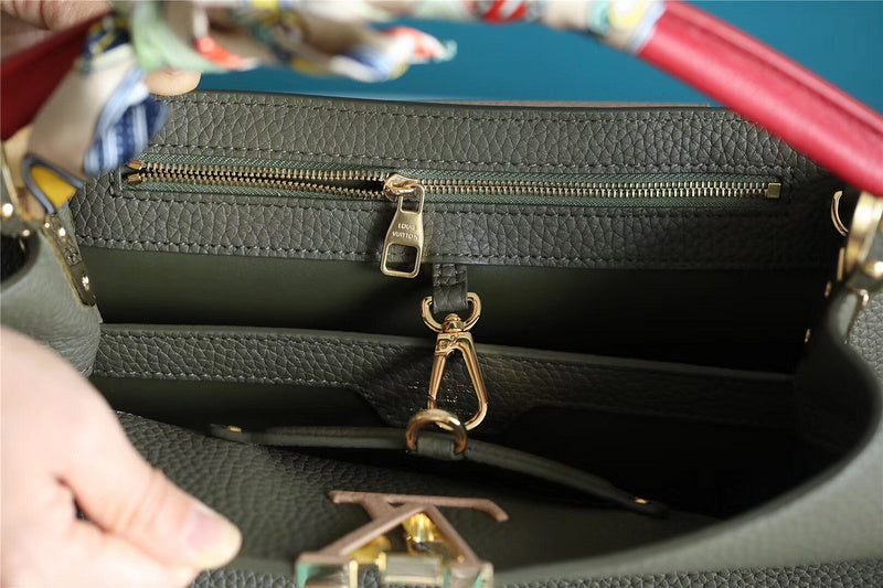 nmb Fashion bags - 8352