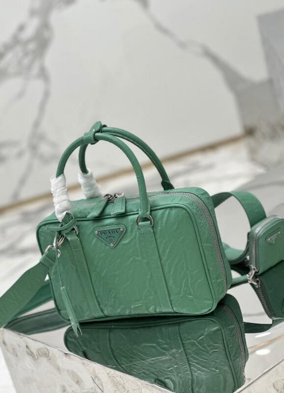 Dragons Bags Bags

 - PD Bags - 075
