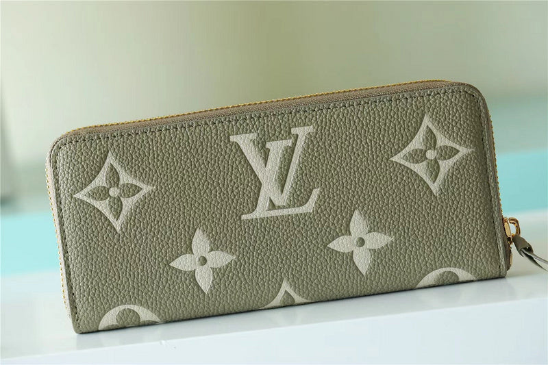 nmb Fashion bags - 8690