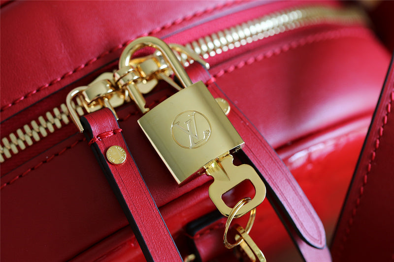 nmb Fashion bags - 8331
