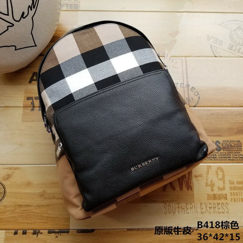 VBS Fashion -BBR Bags - 884