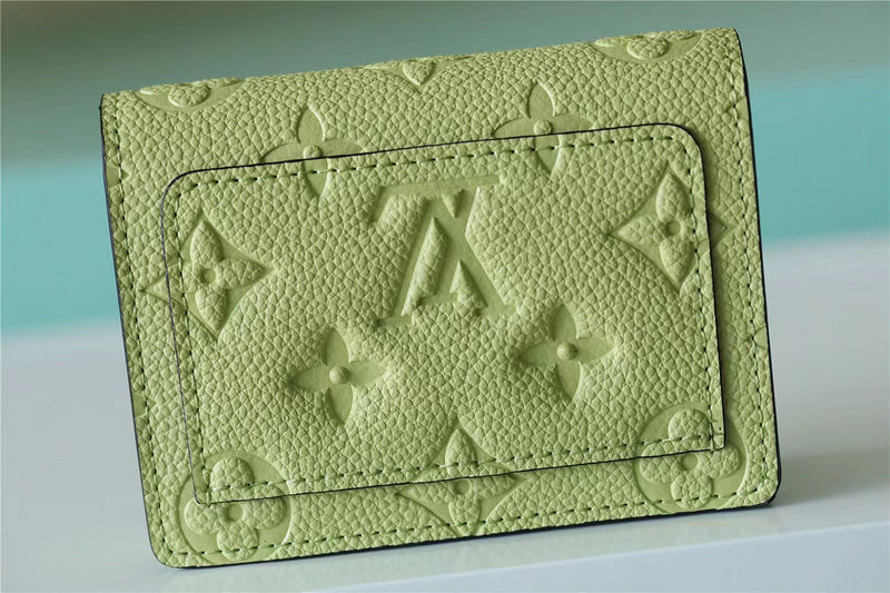nmb Fashion bags - 8709