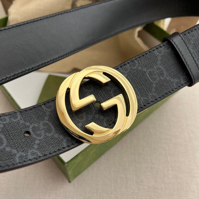 VBS -Luxury BELTS 031