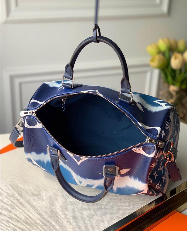 Dragons Bags Bags - LOV Bags - 3121