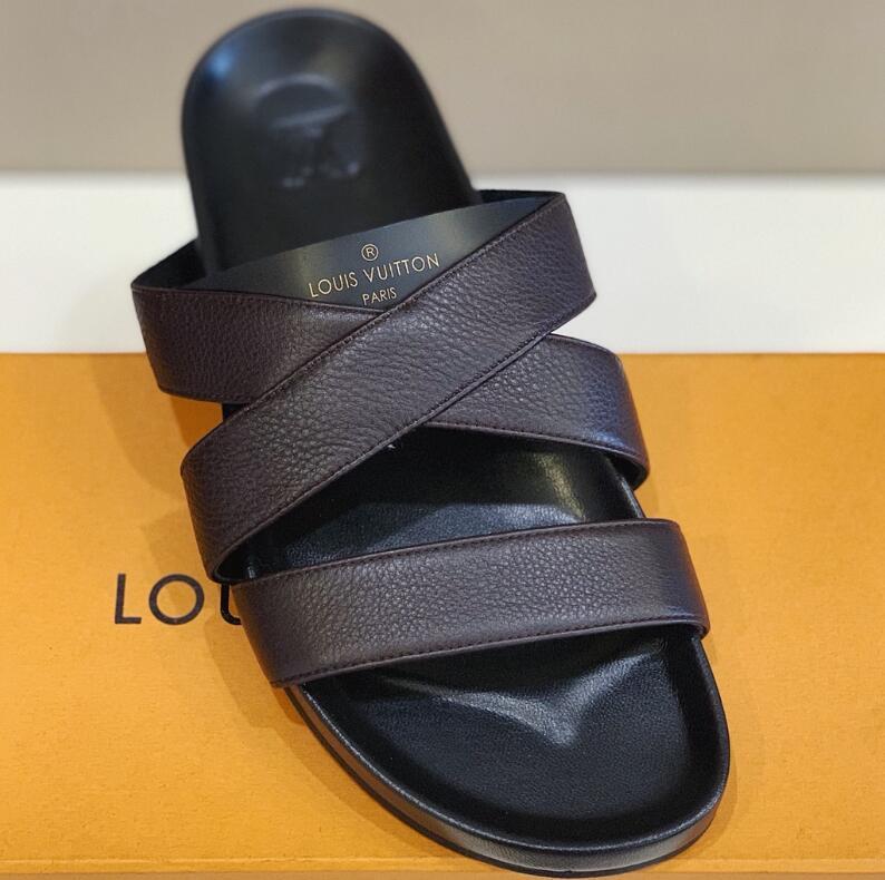 Dragons Bags Bags - LOV Men Shoes - 1593
