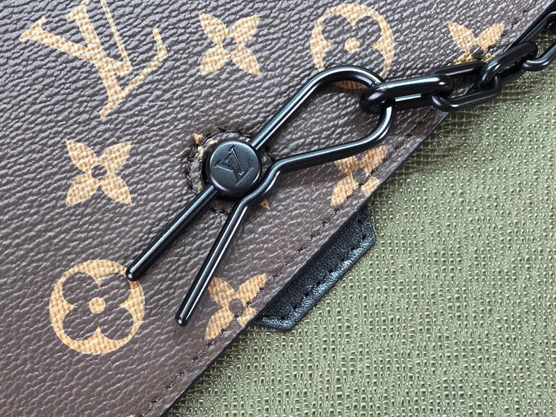 nmb Fashion bags - 17641