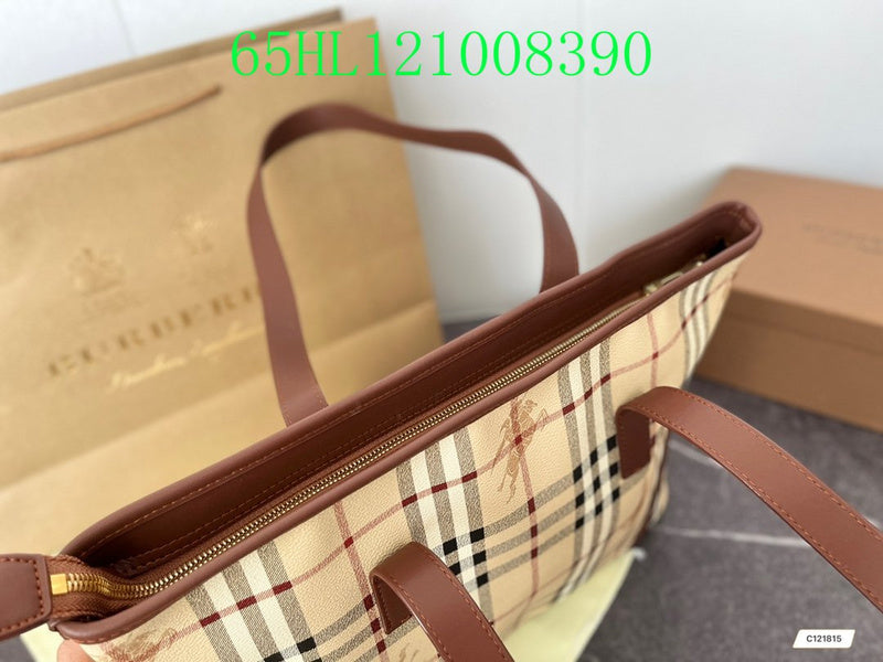 VBS Fashion -BBR Bags - 261