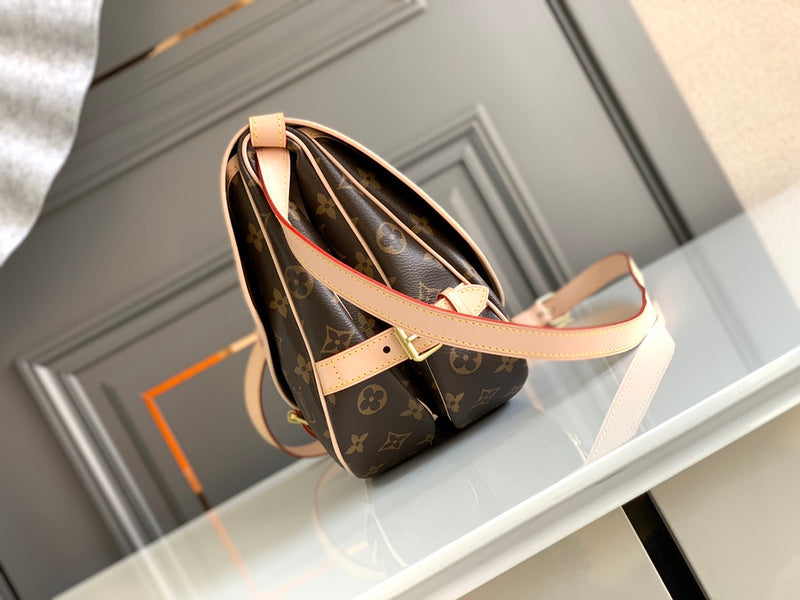 VBS Fashion bags - 17054