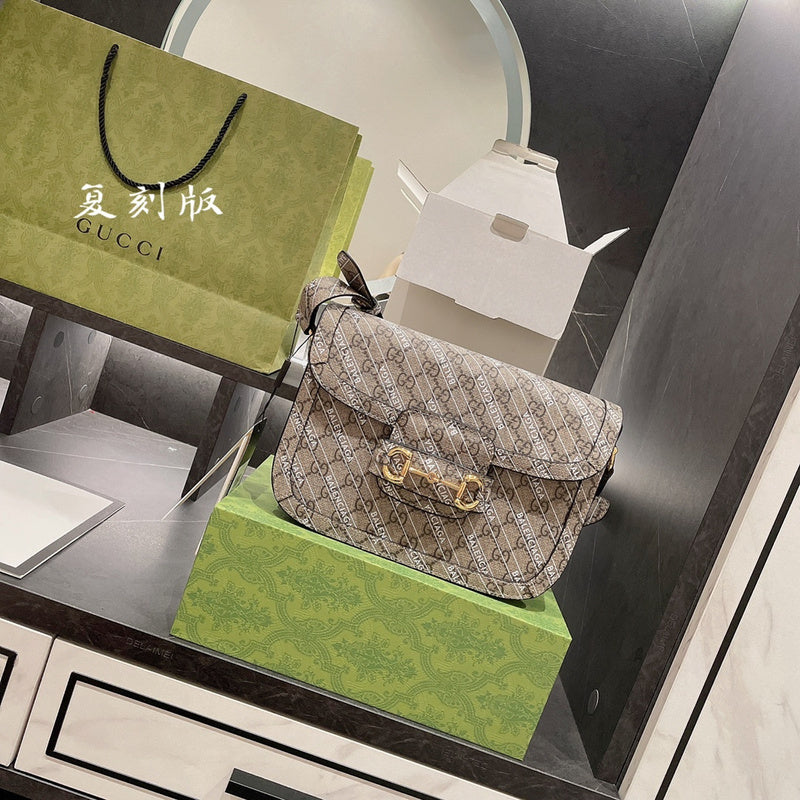 VBS Fashion - BGA Bags - 1528