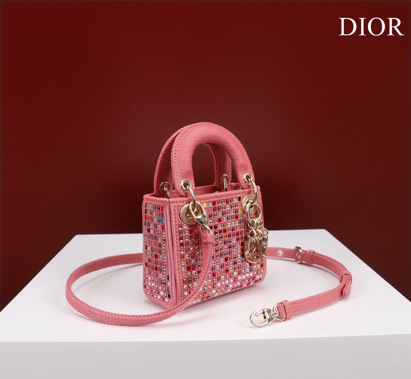 Dragon Bags VBS - 1681