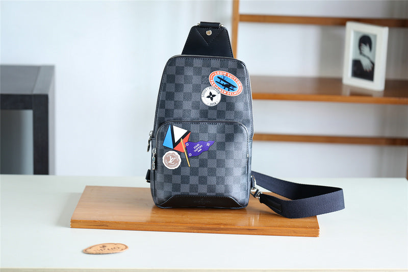 nmb Fashion bags - 10237
