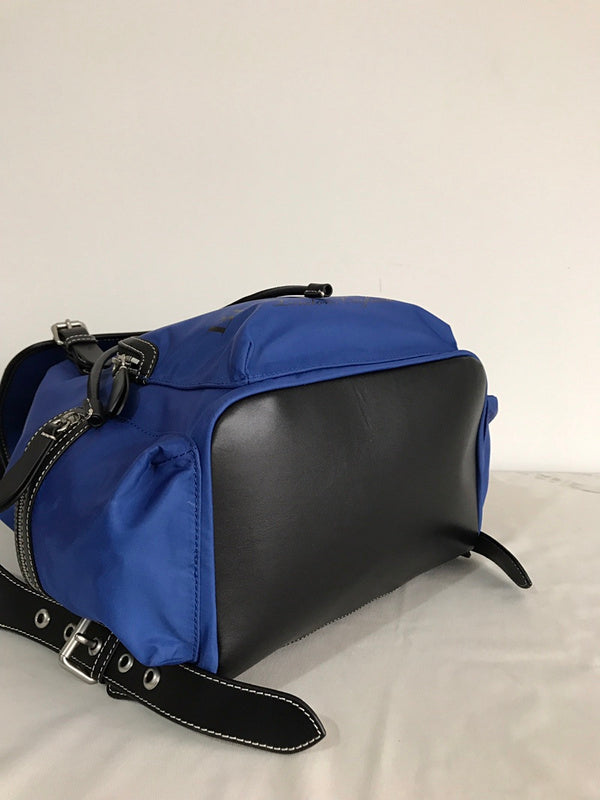 VBS Fashion -BBR Bags - 1077