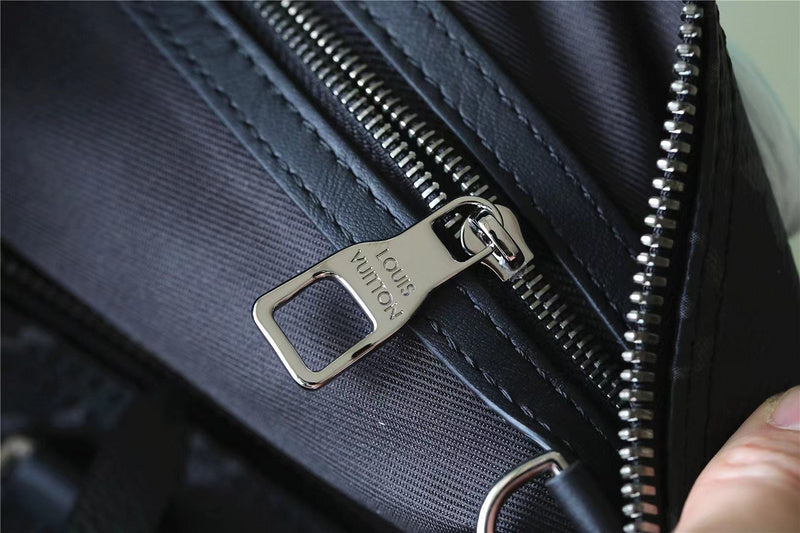 nmb Fashion bags - 11243