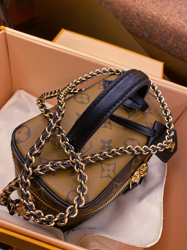 nmb Fashion bags - 17182