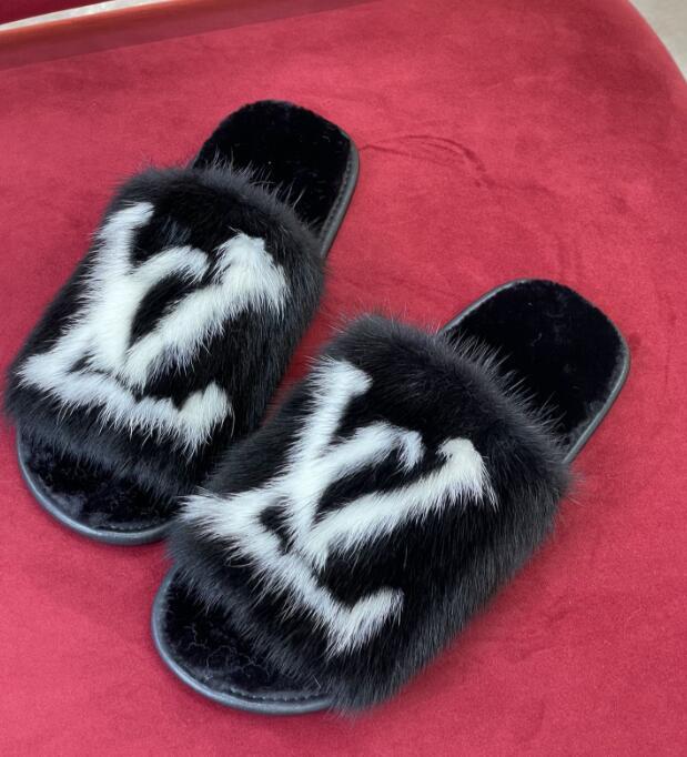 Dragons Bags Monvanti Shop - LOV Women Shoes - 729