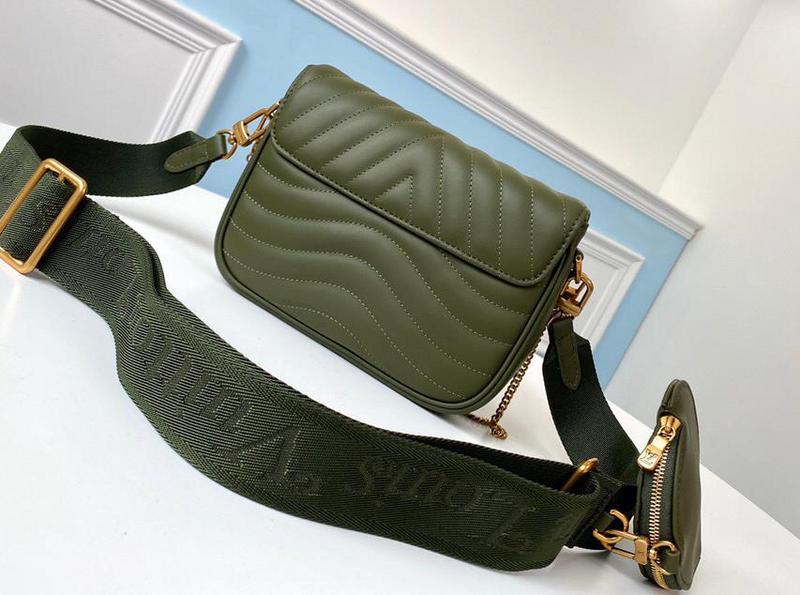 Dragons Bags Bags - LOV Bags - 3177