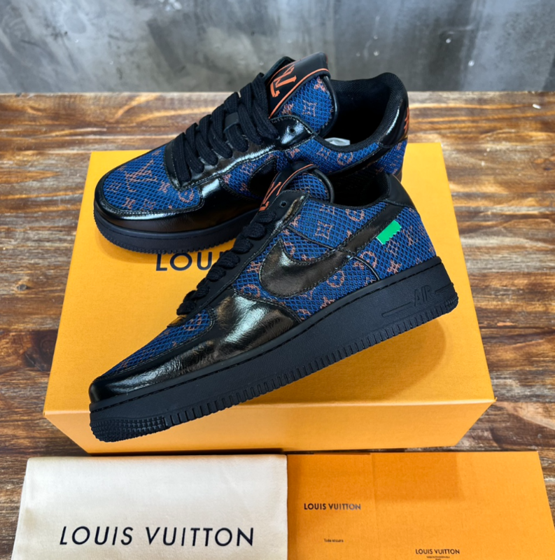 Dragon Bags Bags - LOV Men Shoes - 055