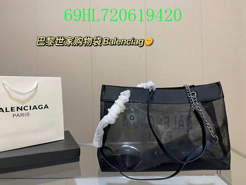 VBS Fashion - BGA Bags - 1745