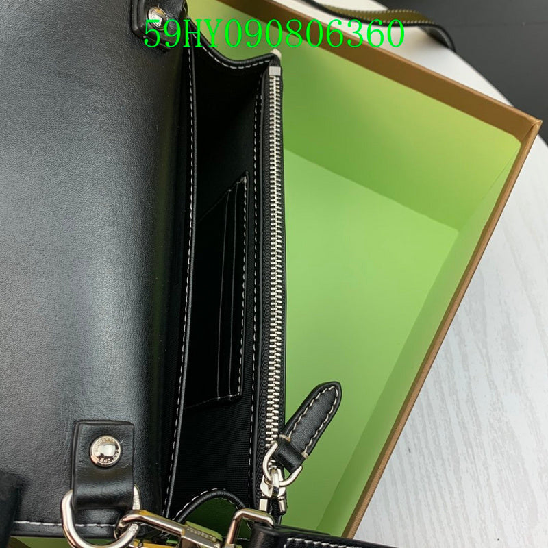 VBS Fashion -BBR Bags - 443