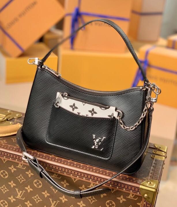 Dragons Bags Bags - LOV Bags - 2367