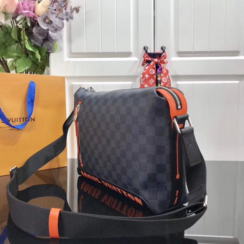 Fashion Vbs bags - 2912