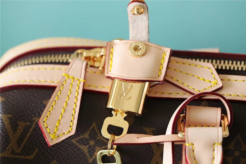 nmb Fashion bags - 9435