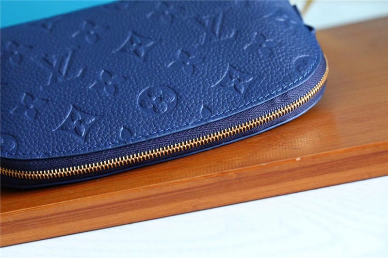 nmb Fashion bags - 8913