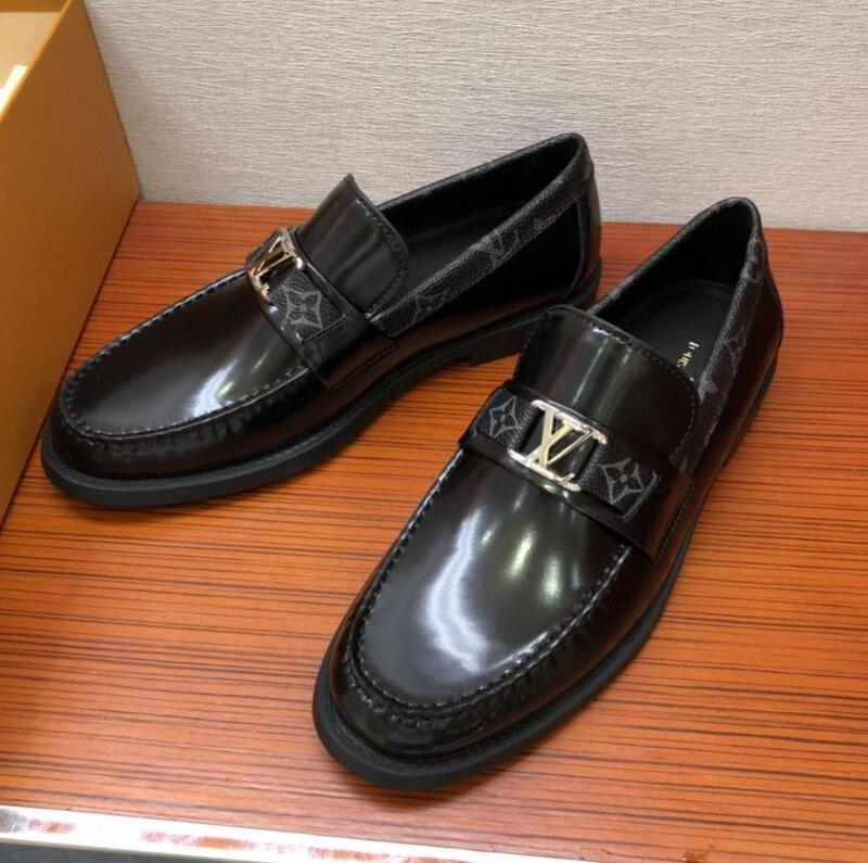 Dragons Bags Bags - LOV Men Shoes - 1457
