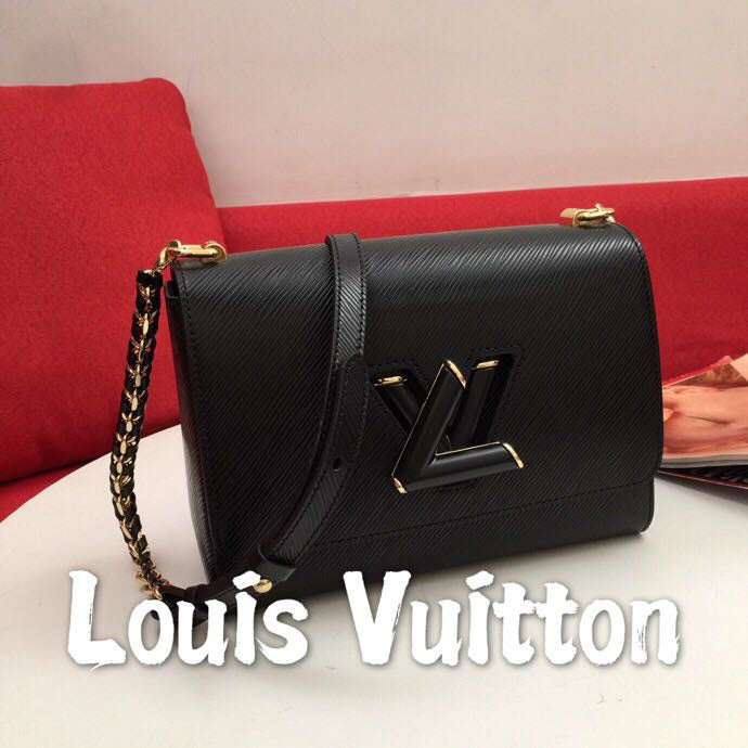Fashion Vbs bags - 3658