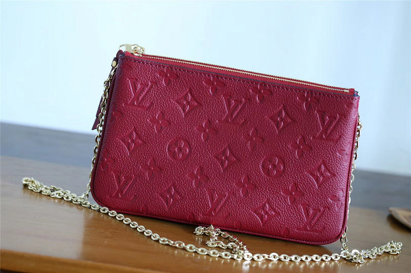 nmb Fashion bags - 9051