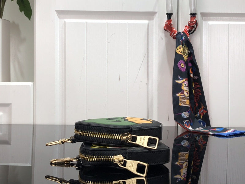 Fashion Vbs bags - 2622