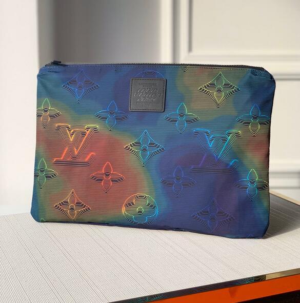 Dragons Bags Bags - LOV Bags - 3073