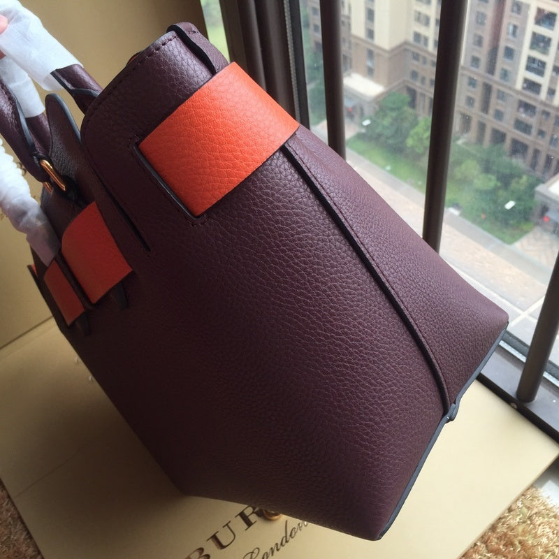 VBS Fashion -BBR Bags - 1199
