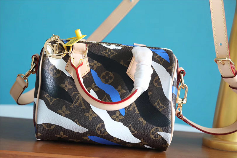 VBS Fashion bags - 8154