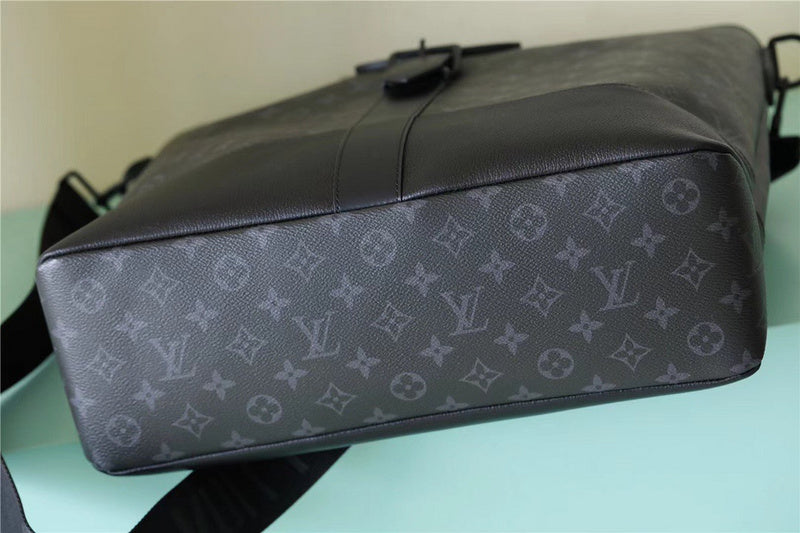 VBS Fashion bags - 9801
